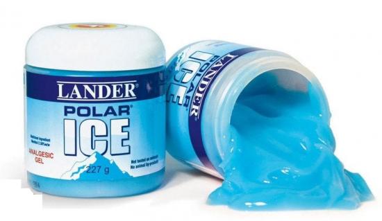 pollar ice.jpg